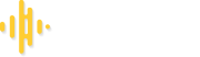 HITevents
